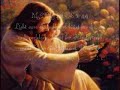 Was sagt die Bibel �ber die Liebe?