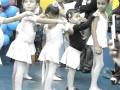 E nasce uma Estrela!!! Bia a Bailarina.MPG