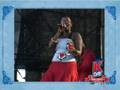 94.5 Kfm and Santam present K-Day 2008