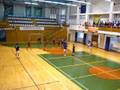 U Craiova - Unirea Sannicolau Mare 31-31 (3/4)