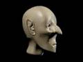 Orlock