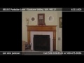 virtualtour,realestate,justsnooping.com