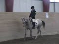 Maggie Svensk Ridponny.wmv