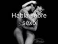 vih/sida