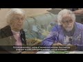 Golden Dawn Senior Citizen Home Video Tour