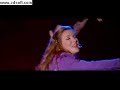 Bratz The Movie Sneek Peek:Brattitude Bratz The Movie Sneek Peek:Brattitude
