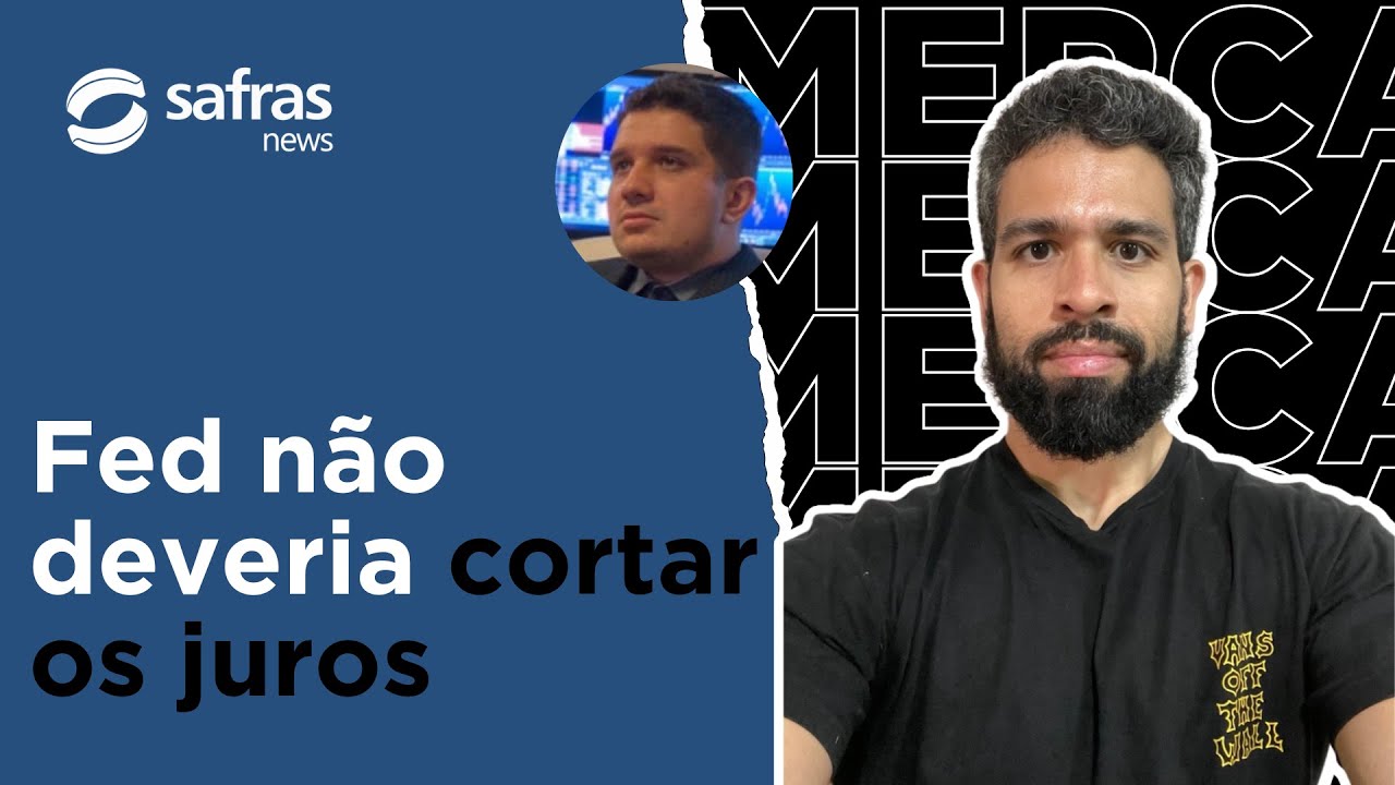 Copom só deve iniciar os cortes em março