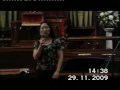 You are my hiding place - Huan.mp4