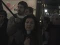 SHAHLA091207.wmv