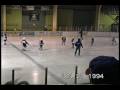 videos de 1994 Jan 23 - Part 1 Methuen Youth Hockey