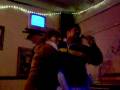 videos de ABRAZAME MEMO Y VERO