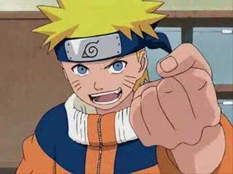 hinata loves naruto