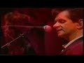 Runrig - Going Home