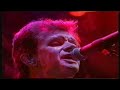 (the highland connection - 1979) live at stirling caste - (donnie munro's farewell) 1997. my very first vhs rip, excuse the video quality (i tried to keep the highest possible sound quality though)
------------
in the distance day was dawning
comes to me the early morning
something tells me that i'm going home

the brand new sun was shining bright
from the darkness fields of light
something tells me that i'm going home

going home
when the summers coming in
and the moonlight on the river
shows me where i've been

soft the rain is gently falling
light across the city morning
i get the feeling that i'm going home

across the moorland, past the mountains
o'er the rivers beside the new stream
something tells me that i'm going home

(chorus)

(chorus)

as the trains rolling nearer
ah, the feeling just to be there,
something tells me that i'm going home

now the skylines reach my eyes
the ridge stands out in highland skies
i just can't believe i'm going home

going home