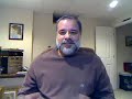 Personal Growth From Internet Marketing