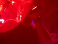 Strongfold - Diary of Jane (Breaking Benjamin)