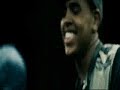 stomp the yard-yeah