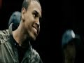 stomp the yard-yeah