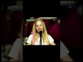 avril lavigne girlfriend gitar emre muzik turk muzic gitar.html