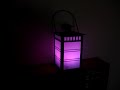 Ambient Light Project