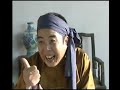 Diojiu Movie Pt (3)