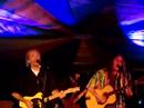 Moonalice /GE Smith 6.28.08