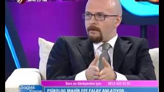 Mahir Efe Falay-2