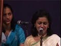 smf-2005-saniya-patankar-khamaj-tappa-des-.html