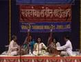 SMF 2005 - Saniya Patankar - Khamaj Tappa & Des