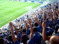 GC Zürich - KKS Lech Poznan 28.08.08 Part 2