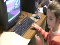 Immersive learning: it's game on!