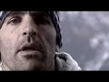 Head Snowboards Intelligence i. CT Head Snowboards Intelligence i. CT