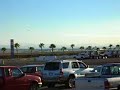 Nellis Thunderbirs