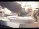 videos de Surf,Turf N' Salad Part 2