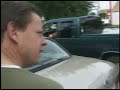 Scientology:  Clearwater Trip - Day 2 - Pt. 4