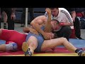 grecoroman wrestling veteran grecoroman wrestling veteran