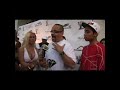 icet-coco-tupperware-charity-party-.html