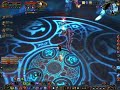WOTLK BETA: The Nexus bosses, Tanked by frost Death Knight WOTLK BETA: The Nexus bosses, Tanked by frost Death Knight