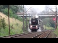 Pm 36-2 Piękna Helena (part 1)