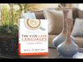 videos de Five Love Languages Singles Edition