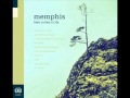 Memphis - I Am The Photographer