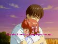 ME HACE TANTA FALTA TU AMOR - kathy phillips (mcmc)