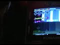 Dj Stunna - PARANOiA KCET (Clean Mix) AAA Dj Stunna - PARANOiA KCET (Clean Mix) AAA