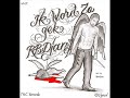 Ik word zo gek (Prod. Soundg8) (+download)