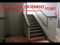 Out Of The Basement Films Logo( not a video)