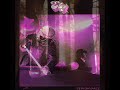 Eloy - Shadow And Light