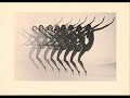 Eloy - Shadow And Light