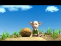 Nuts - Vancouver Film School (VFS)