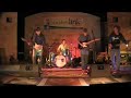 Black Cat Choir - Whippin\ Black Cat Choir - Whippin\