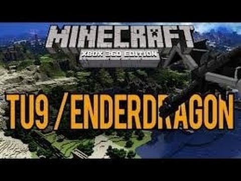 minecraft xbox update minecraft xbox update